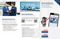 Bosch-Quality-Scan-Mezger-Brosch-re