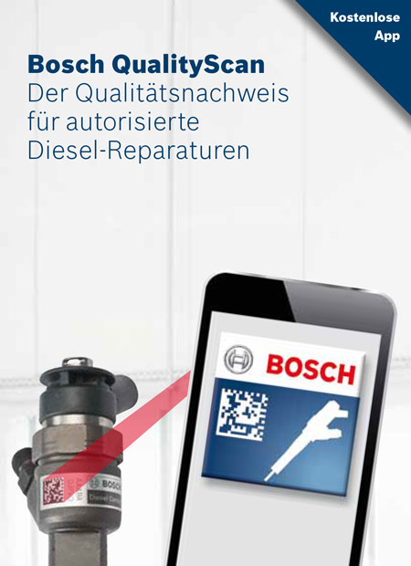 Bosch-Quality-Scan-Mezger