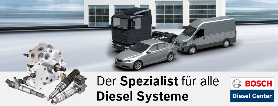 Diesel-Spezialist-fuer-alle-Systeme