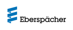 Eberspaecher