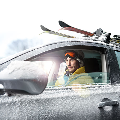 Fahrzeugheizung - Mezger - Wir tun alles für Ihr Auto!