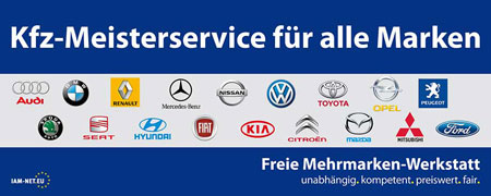 KF-Meisterservice-für-alle-Marken-Bosch-Service-Mezger