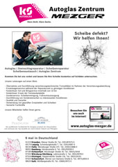 ks-autoglas-flyer