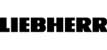 liebherr