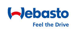 Webasto-Logo