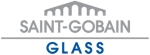 saintgobain_logo