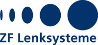 zf-lenksysteme