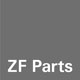 zfparts