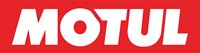 Motul-logo