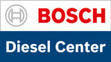 bosch-mezger-diesel-center-schweinfurt