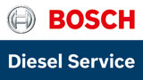 bosch-mezger-diesel-service-dresden