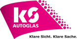 KS-Autoglas-Bamberg