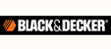 blackunddecker