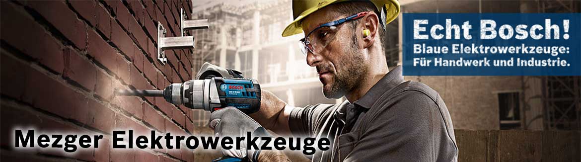 elektrowerkzeuge-schweinfurt