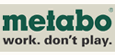 metabo