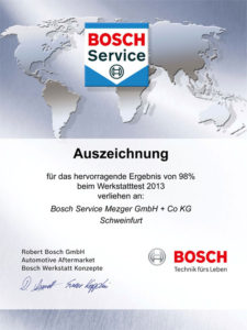 mezger_schweinfurt_744483