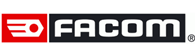 facom