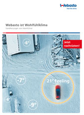 webasto-standheizung-broschuere-1