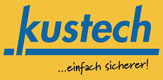 Kustech-Partner-Halle