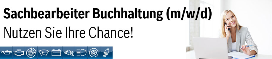 Stellenanzeige-Banner-Sachbearbeiter-Buchhaltung