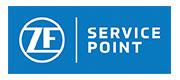 ZF Service Point Dresden