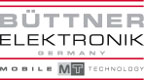 Büttner-Elektronik-Hassfurt