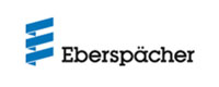 Eberspaecher-Partner Hassfurt