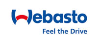 Webasto-Partner-Hassfurt