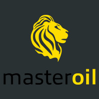 Masteroil-logo