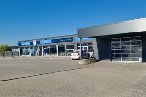 Hochberg Neubau Mezger 2021